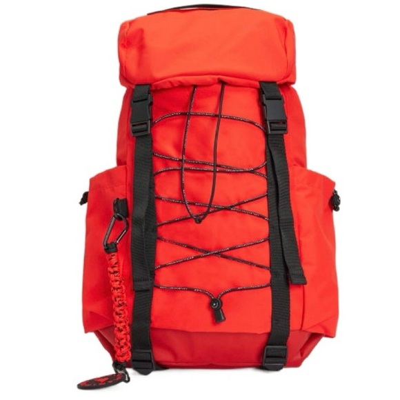 buy jansport backpack near me Big Student with Level IIIA Bulletproof Insert (12
